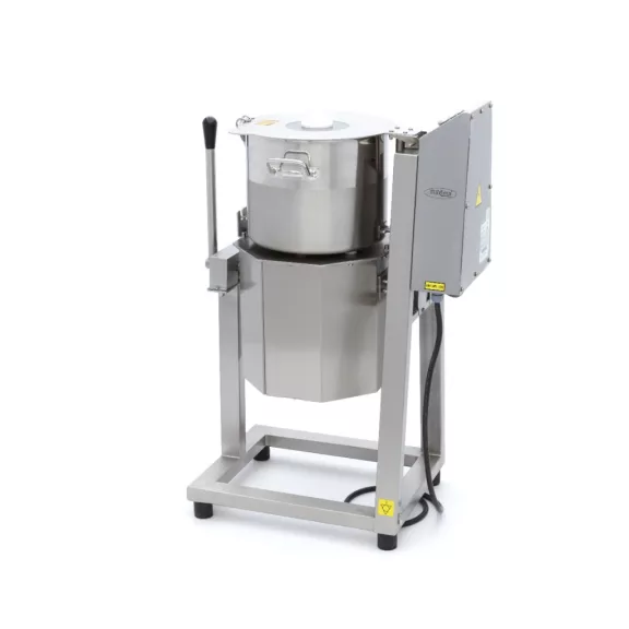 Maxima Kutter - 30L – 09399401 Maxima Kutter - 30L – 09399401