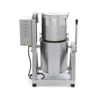 Maxima Kutter - 50L – 09399402