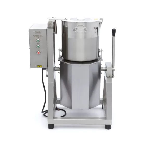 Maxima Kutter - 50L – 09399402 Maxima Kutter - 50L – 09399402