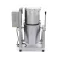 Maxima Kutter - 50L – 09399402