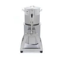 Maxima Kutter - 50L – 09399402