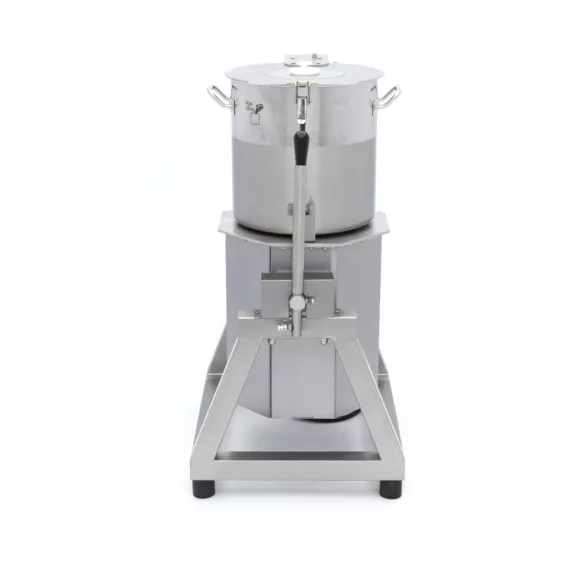 Maxima Kutter - 50L – 09399402 Maxima Kutter - 50L – 09399402