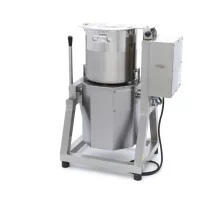 Maxima Kutter - 50L – 09399402