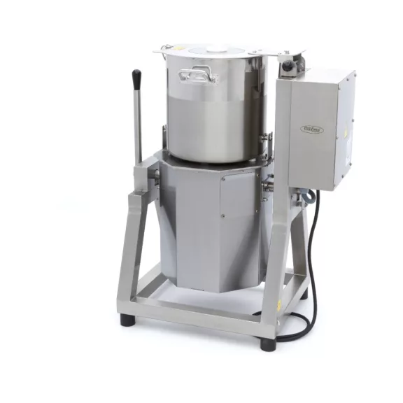 Maxima Kutter - 50L – 09399402 Maxima Kutter - 50L – 09399402