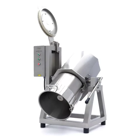 Maxima Kutter - 50L – 09399402 Maxima Kutter - 50L – 09399402