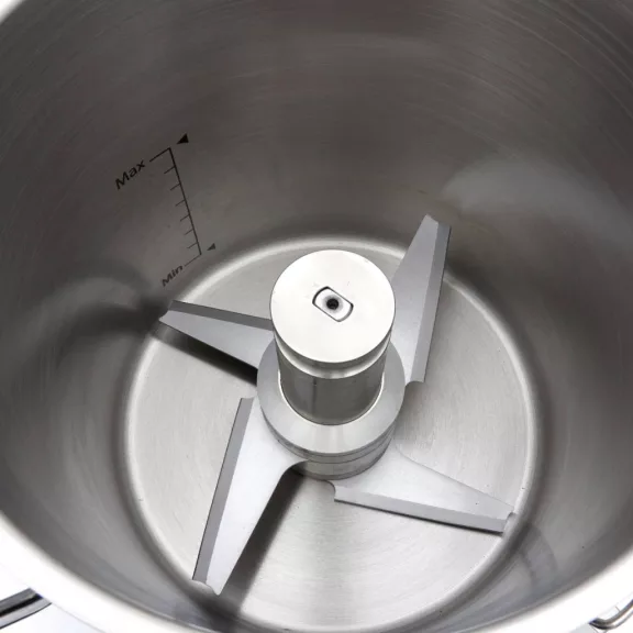 Maxima Kutter - 50L – 09399402 Maxima Kutter - 50L – 09399402