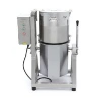 Maxima Kutter - 70L – 09399403