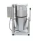 Maxima Kutter - 70L – 09399403