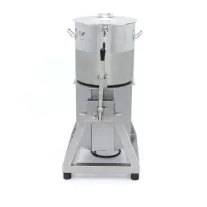 Maxima Kutter - 70L – 09399403