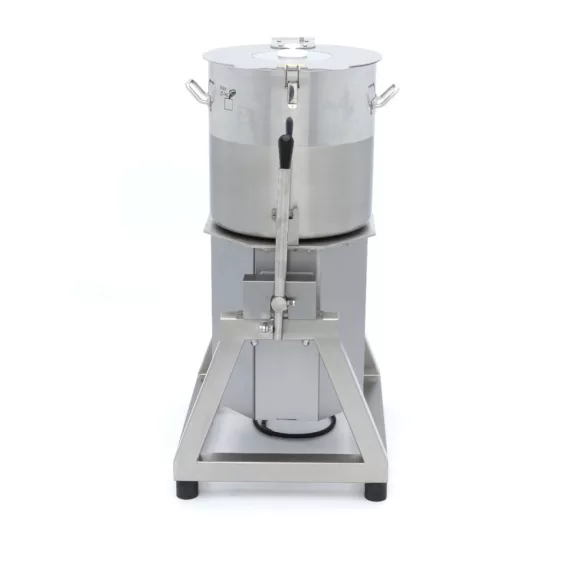 Maxima Kutter - 70L – 09399403 Maxima Kutter - 70L – 09399403