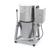 Maxima Kutter - 70L – 09399403