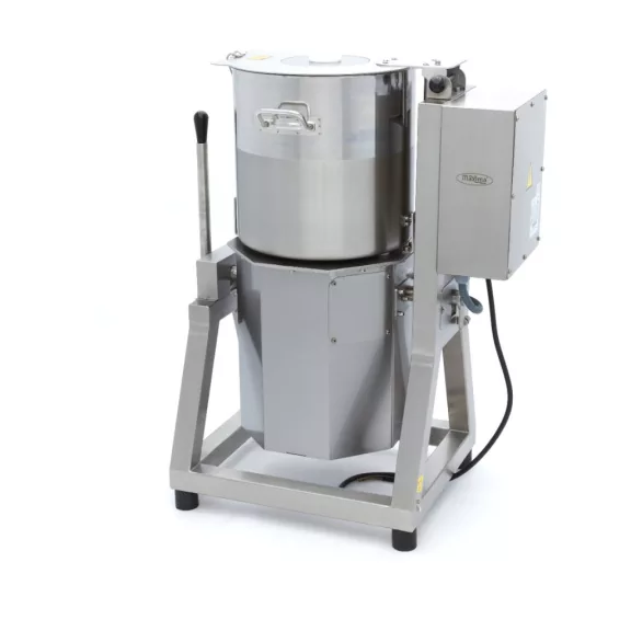 Maxima Kutter - 70L – 09399403 Maxima Kutter - 70L – 09399403