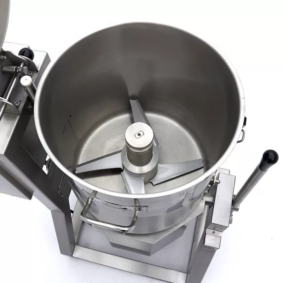 Maxima Kutter - 70L – 09399403 Maxima Kutter - 70L – 09399403