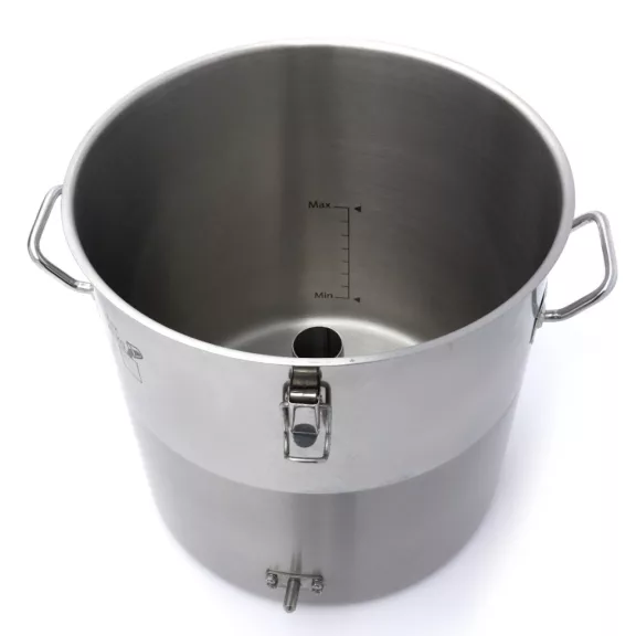 Maxima Kutter - 70L – 09399403 Maxima Kutter - 70L – 09399403