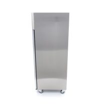 Üvegajtós Fagyasztószekrény - 1200L