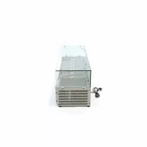 Maxima Feltéthűtő - 140cm - 6 x 1/3 GN számára – 09400323