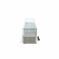 Maxima Feltéthűtő - 150cm - 6 x 1/3 GN számára – 09400326