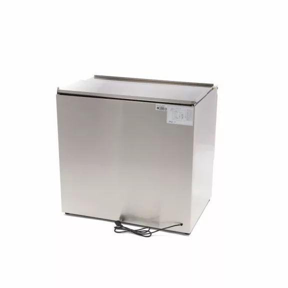 Maxima Salátás hűtő - 2 ajtós - 90cm - 257L – 09400410 Maxima Salátás hűtő - 2 ajtós - 90cm - 257L – 09400410