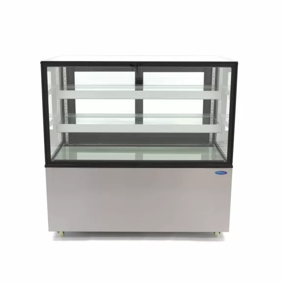 Maxima Bemutató vitrin 92cm - 300L – 09400837 Maxima Bemutató vitrin 92cm - 300L – 09400837