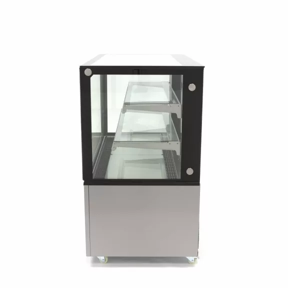 Maxima Bemutató vitrin 92cm - 300L – 09400837 Maxima Bemutató vitrin 92cm - 300L – 09400837