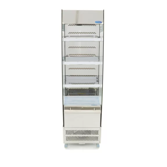 Maxima Bemutató vitrin 50cm - 220L – 09400855 Maxima Bemutató vitrin 50cm - 220L – 09400855