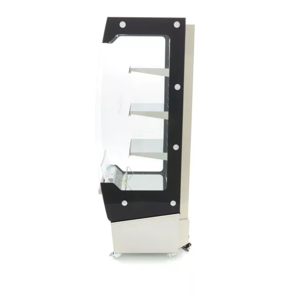 Maxima Bemutató vitrin 50cm - 220L – 09400855 Maxima Bemutató vitrin 50cm - 220L – 09400855