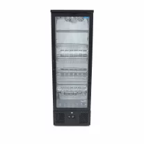 Maxima Italhűtő 342L – 09400921