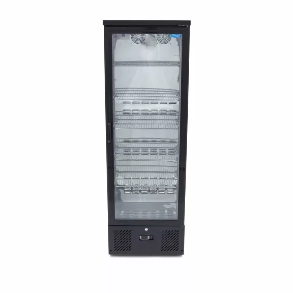 Maxima Italhűtő 342L – 09400921 Maxima Italhűtő 342L – 09400921