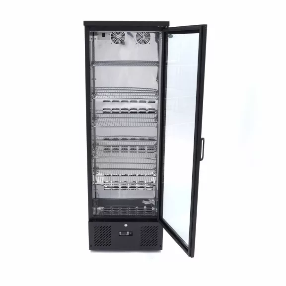 Maxima Italhűtő 342L – 09400921 Maxima Italhűtő 342L – 09400921