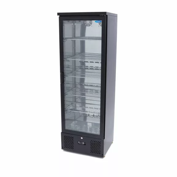 Maxima Italhűtő 342L – 09400921 Maxima Italhűtő 342L – 09400921
