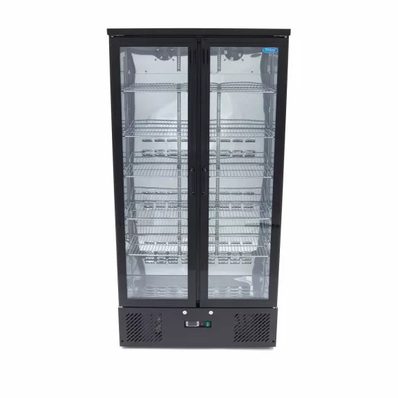 Maxima Italhűtő 538L – 09400922 Maxima Italhűtő 538L – 09400922