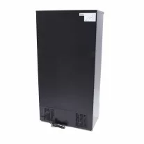 Maxima Italhűtő 538L – 09400922