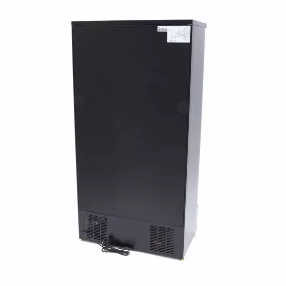 Maxima Italhűtő 538L – 09400922 Maxima Italhűtő 538L – 09400922
