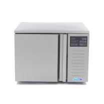 Maxima Sokkoló 2 x 2/3 + 1 x 1/2 GN kapacitás – 09400923