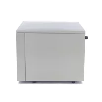 Maxima Sokkoló 2 x 2/3 + 1 x 1/2 GN kapacitás – 09400923