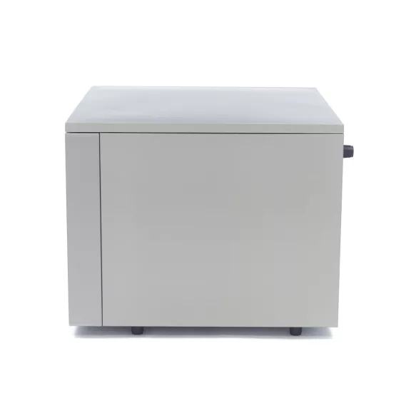 Maxima Sokkoló 2 x 2/3 + 1 x 1/2 GN kapacitás – 09400923