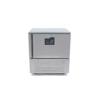 Maxima Blast Chiller 3 x 1/1 GN kapacitás – 09400924