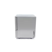 Maxima Blast Chiller 3 x 1/1 GN kapacitás – 09400924