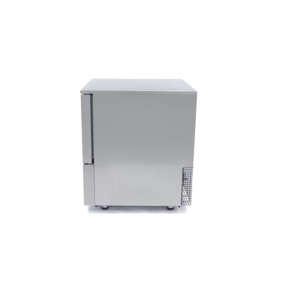 Maxima Blast Chiller 3 x 1/1 GN kapacitás – 09400924