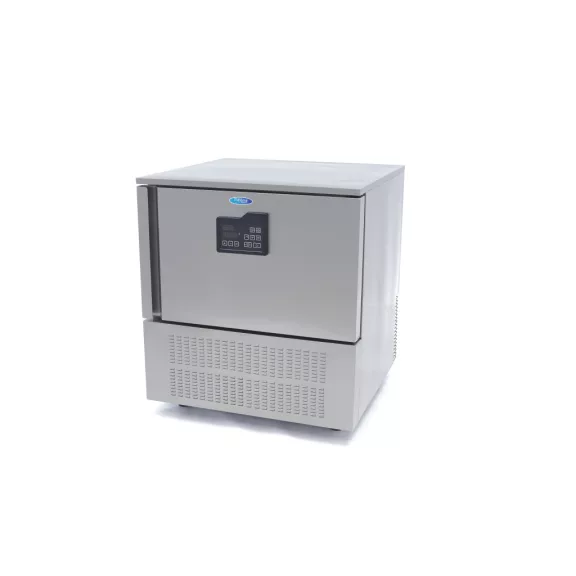 Maxima Blast Chiller 3 x 1/1 GN kapacitás – 09400924