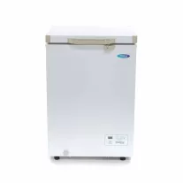 Maxima Fagyasztóláda 93L – 09402310
