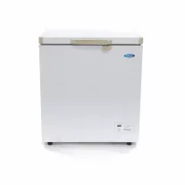 Maxima Fagyasztóláda 140L – 09402320