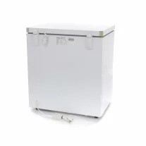 Maxima Fagyasztóláda 140L – 09402320