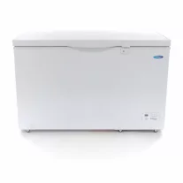 Maxima Fagyasztóláda 345L – 09402350