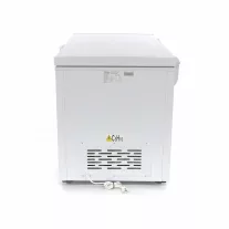 Maxima Fagyasztóláda 345L – 09402350