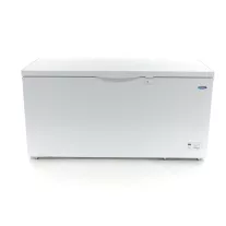 Maxima Fagyasztóláda 488L – 09402370