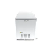 Maxima Fagyasztóláda 488L – 09402370