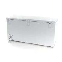 Maxima Fagyasztóláda 488L – 09402370