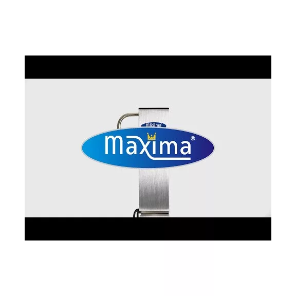 Maxima Pohár fagyasztó – 09403000 Maxima Pohár fagyasztó – 09403000