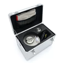 Maxima Szárazjég gép - Szárazjég henger 5,6 x 1,2cm - 120 másodperc – 09403100